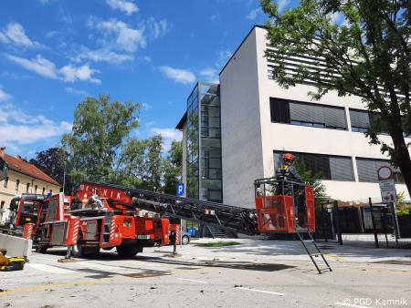 Stanje na terenu (3)